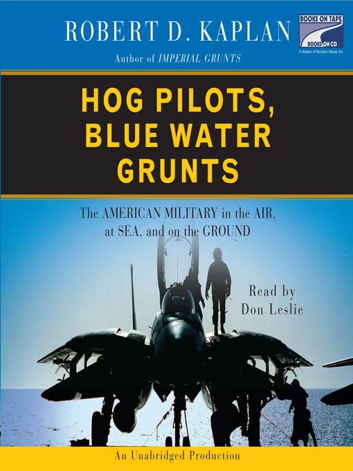 Click image to view full cover